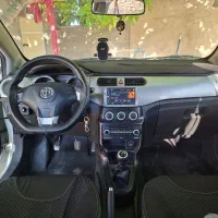 برلیانس H230|خودرو سواری و وانت|کازرون, |دیوار