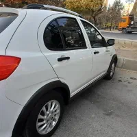 کوئیک اتوماتیک