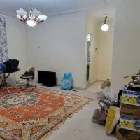 رهن کامل 50 متری مجیدیه جنوبی|اجارهٔ آپارتمان|تهران, مجیدیه|دیوار