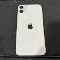 آیفون ۱۱ نرمال