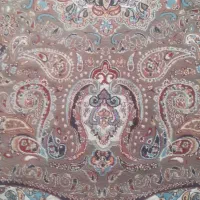 فرش ۴متری|فرش|کرج, آق تپه|دیوار