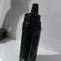 ویپ پاد|زیورآلات و اکسسوری|مرند, |دیوار