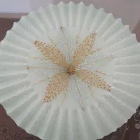 پارچ ولیوان ومیوه خوری|صنایع دستی و سایر لوازم تزئینی|لار, |دیوار