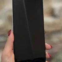 گوشی ردمی نوت 12