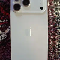 آیفون 17 پرو مکس کپی|موبایل|بندر ترکمن, |دیوار