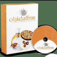 نرم افزار حسابداری رستوران، فست فود|قطعات و لوازم جانبی رایانه|شیراز, ملاصدرا|دیوار