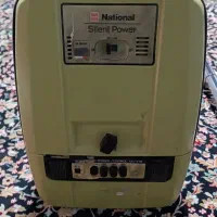 جاروبرقی|جاروبرقی، جارو شارژی، بخارشو|مشهد, خرمشهر|دیوار