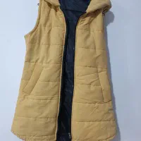 پافر نو|لباس|سبزوار, جهاد کشاورزی|دیوار