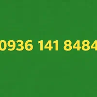 سیم کارت جفت داعمی ایرانسل