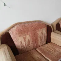 فروش مبل|مبلمان خانگی و میز عسلی|نمین, |دیوار