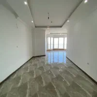 اجاره-آپارتمان-پلاک-یک-دریا-70-متری-یک-خوابه