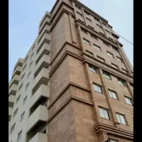 آپارتمان 130متری راسته بلوار حسابی،سند ششدانگ|فروش آپارتمان|مشهد, مشکینی (شهرک غرب)|دیوار