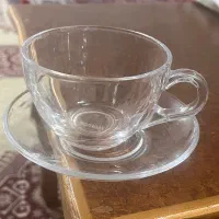 تعدادی وسایل فر|حراج|ورامین, ورامین|دیوار