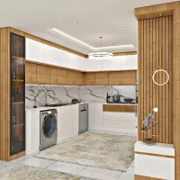 کابینت کار