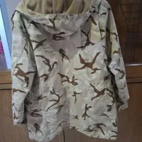 کاپیشن سربازی ۳ عدد