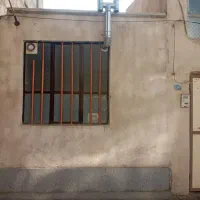 ویلایی رهن کامل|اجارهٔ خانه و ویلا|کرج, شهرک فهمیده|دیوار