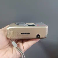 دوربین عکاسی|دوربین عکاسی و فیلم‌برداری|ارومیه, |دیوار