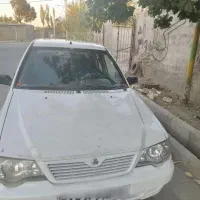 پراید مدل۹۰|خودرو سواری و وانت|قیدار, |دیوار