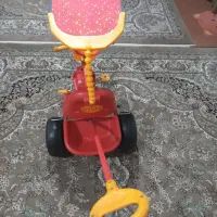 سه چرخه|اسباببازی|ایرانشهر, |دیوار