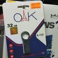 فلش مموری ۳۲ و ۶۴ USB 2 و 3 گارانتی اصلی|قطعات و لوازم جانبی رایانه|بجنورد, |دیوار