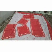 روتختی|سرویس روتختی|ورامین, ورامین|دیوار