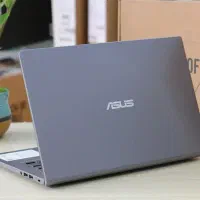 لپ تاپ مهندسی ایسوس I5 نسل11