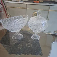 آجیل خوری وشکلات خوری