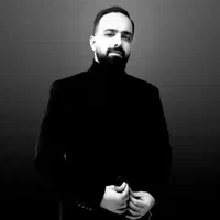 تدریس ریاضی توسط دکترای ریاضی دانش آموخته امیرکبیر|خدمات آموزشی|تهران, جردن|دیوار