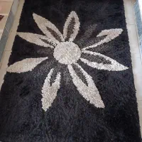 همه باهم تخفیف جزیی|فرش|دزفول, |دیوار