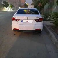 شاهین g