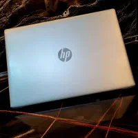 لپتاپ اچ پی Hp Probook 450 G5 اداری دانشجویی ترید