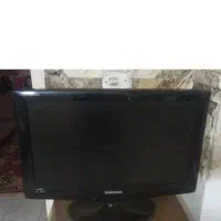 تلویزیون سامسونگ 24اینچ LCD