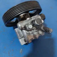 بدنه بیرنگ پراید|قطعات یدکی و لوازم جانبی|سنندج, |دیوار