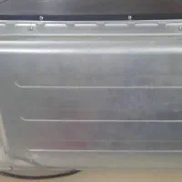 فر برقی|اجاق گاز و لوازم برقی پخت‌وپز|تهران, اوقاف|دیوار