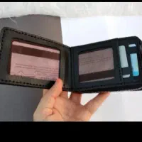 مدارک پیدا شده