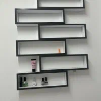 استند لاک