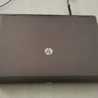 لپ تاپ HP ProBook i5 با SSD و HDD|رایانه همراه|اصفهان, فرح آباد|دیوار