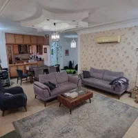 اجاره واحد تجاری جهت باشگاه یوگا . سالن ارایشگاه