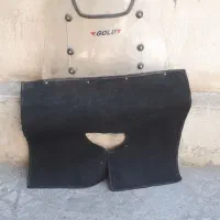 طلق موتور برندگلد