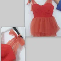 فروش لباس مجلسی