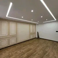 ۴۹ متر ۱خواب پارکینگ و اسانسور سندتکبرگ|فروش آپارتمان|تهران, جوانمردان (اندیشه)|دیوار