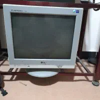 لوازم خانگی|تلویزیون و پروژکتور|رامهرمز, |دیوار