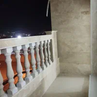 آپارتمان-165متری-حاشیه-نیایش-املاک-هنرمند