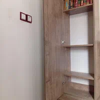 بوفه