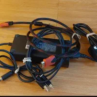 xbox360|کنسول، بازی ویدئویی و آنلاین|کرج, گلشهر|دیوار