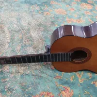 گیتار|گیتار، بیس، امپلیفایر|بوشهر, |دیوار