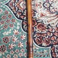 فروش یک عدد چماغ سنتی