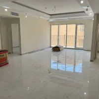 117متر-فروش-در-مهرویلای-شمالی