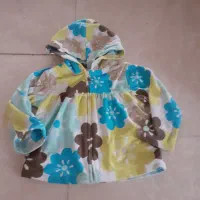 لباس واسباب بازی بچگانه|کفش و لباس بچه|تهران, جوادیه تهرانپارس|دیوار