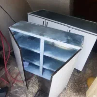 همگی باهم|حراج|اقبالیه, |دیوار